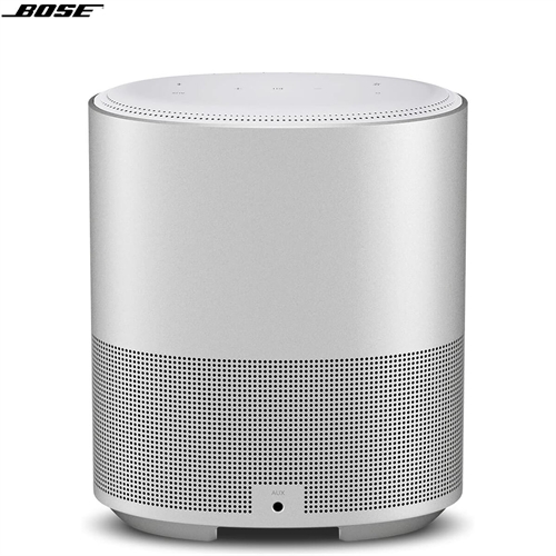 Loa Bose Smart Speaker 500 8